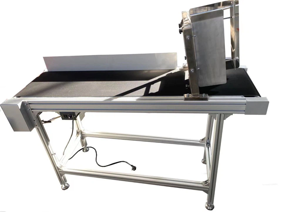 Packing Conveyor