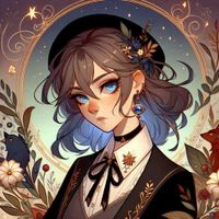 Питър Слънце